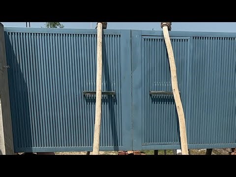 New main Gate Design ideas 2025