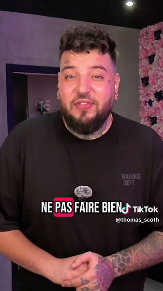 Chéloïde ou excroissance ? Guide pour ton piercing