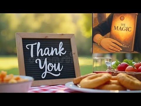 Jadui Tatva | magical book | magic book practice series