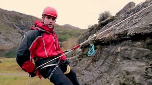 13K views · 66 reactions | All around the world, people from Scotland...