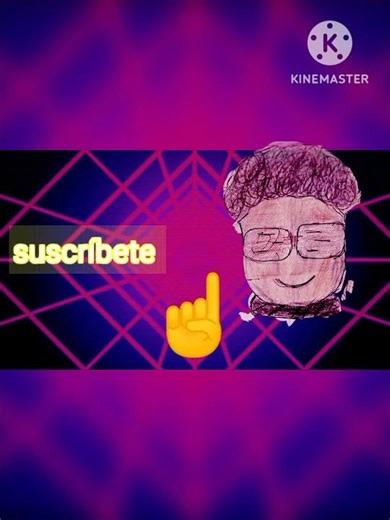 existen números perfectos