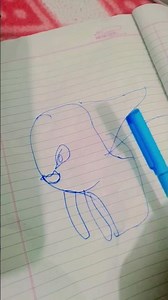 #drawing #nothingimposibleinthisworld #saber tooth tiger |pencil art