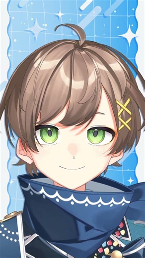 久々の共通衣装お披露目！ #shorts #新衣装