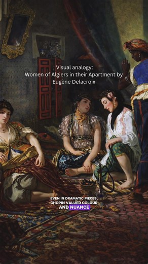 Frédéric François Chopin Know Him Better Perform His Work Better PERFORMING ARTS EDUCATION MATTERS @ Bentley Music Academy 📍Visit us in Mutiara Damansara or Jalan Bukit Bintang Onsite & Online Music, Speech & Drama lessons are available. Call: 603-7727 3333 WhatsApp (text): 6012-360 7727 Website: bma.com.my Email: enquiries@bma.com.my #Children #Youth #ProfessionalDevelopment #bentleymusicrecitalhall #bentleymusicauditorium @BENTLEY MUSIC MALAYSIA