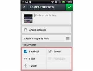 Problemas Para Conectar Twitter Con Instagram