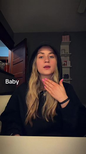 Learn Sign Language Basics: Day 4