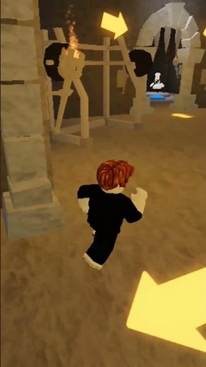 roblox app download now ❤️