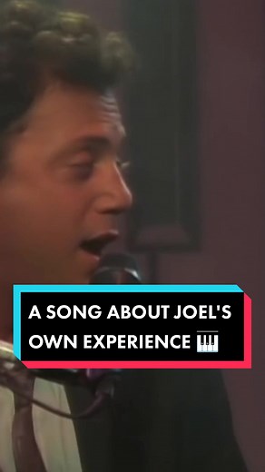Exploring Billy Joel's 'Piano Man': A Personal Journey