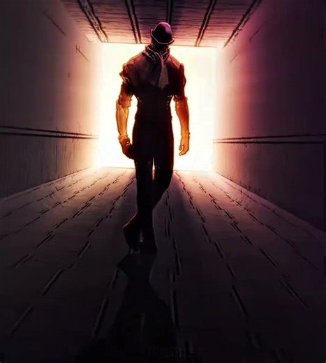 Wonder of You: An Elegance in Chaos