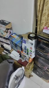 18 reactions | Today Live Clearance Sale Live 11:00pm 10 Amazing Gift for sharer  | MZ Store Parcels Unboxing | Facebook