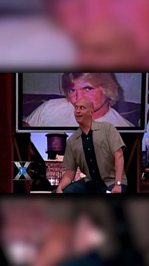 That’s the hair I want! #SteveWilkos #TheSteveWilkosShow #hairstyle #haircut