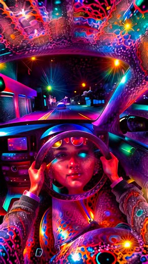 121K views · 2K reactions | Steady As She Goes | Personality | Facebook