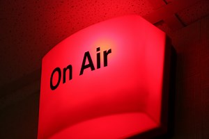 The best interviews of 2019