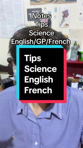 Top Science YouTube Channels for Education and Revision