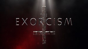 From the creators of the UK's Best Scream Park comes a new experience for 2022.... The Exorcism! 😱 Not for the faint of heart, this unique immersive experience is unlike anything seen at FEAR Avon Valley Scream Park before. Combining thrilling theatrical techniques, guests will be placed in the heart of the story and battle to save the soul of Evelyn Grace. 13 nights of frights...choose one! www.fearscreampark.co.uk/ticket-options | FEAR Avon Valley Scream Park
