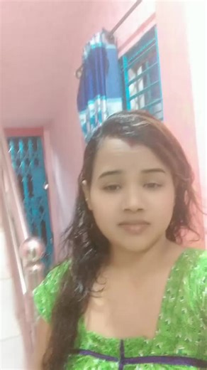 TikTok · sima official