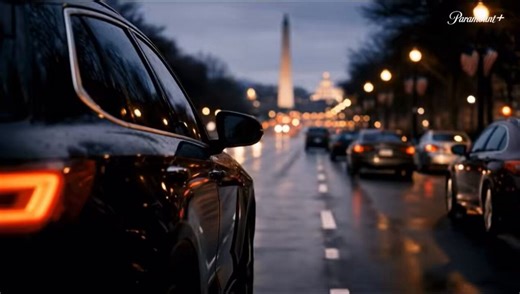 Post by Mark R. Levin on X: So cool