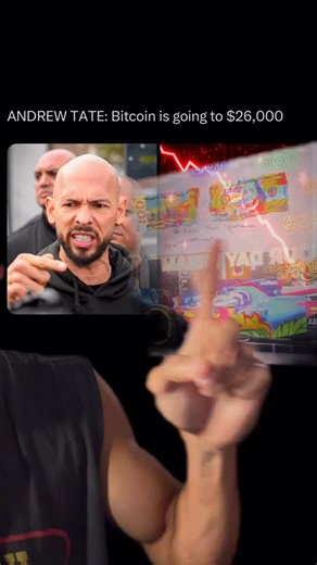 Ricky Gutierrez on Instagram: "It’s going to get a lot worse! New lows coming for crypto! Mstr reports earnings today after the bell! Get ready! #bitcoinnews #btc #trumpnews #binance #michaelsaylor"