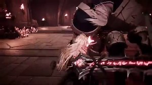 Project BBQ Is a New 3D Dungeon Fighter Online Game Made with Unreal Engine 4 for PC