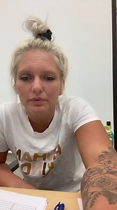 16K views · 443 reactions | #choirteacher #middleschoolchoir #choir | Miss Timmer | Facebook