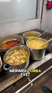 Must-Try Foods in Rize, Türkiye