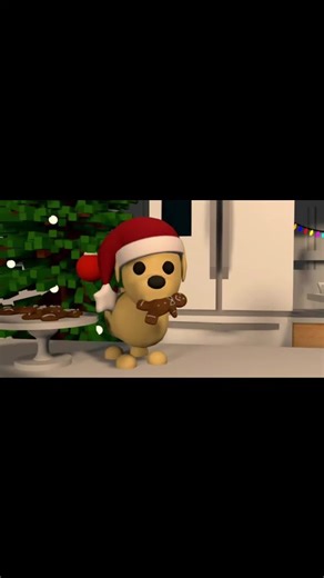 Go to the StarPets website to join the biggest contest ever and win 1,000,000 R$   an iPhone 17 Pro and secret prizes! #starpets_fortuna #roblox #starpets