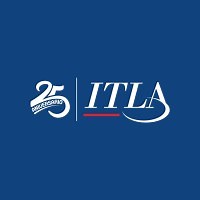 ITLA | LinkedIn