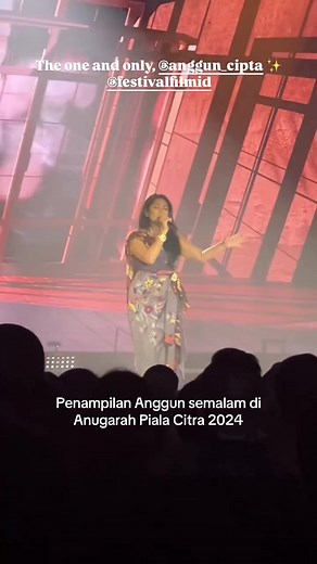 Suaranya, karismanya, cantiknya, penampilannya auranya 🔥✨☺️🤩💕❤️ #fyp