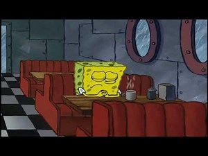 Juice WRLD - Feel Alone ( Deep & Slowed )