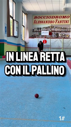 ANCHE GLI SCAPPATI DI CASA OGNI TANTO NE FANNO UNA GIUSTA. #boccespettacolo