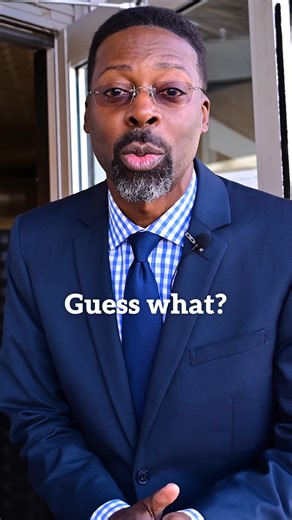 We’ll be open on Thanksgiving Day from 12–6 pm. Stop by after the parade and enjoy a hearty, comforting meal with us. #DetroitSoul | Detroit Soul