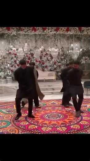 Exclusive Photography Discount for Women-Led Shoots