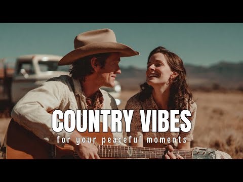 🌟 24/7 Classic Country Live – Nonstop George Strait, Alan Jackson, Don Williams & More 🎸