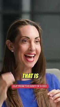 Did you know that you may be an Ambivert?