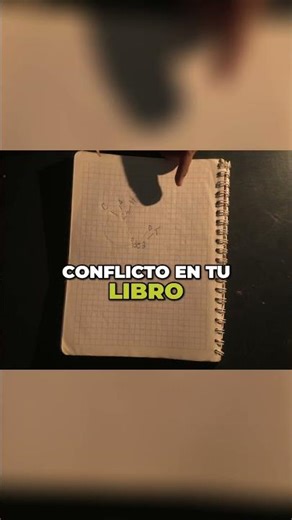 Consejos para escribir un libro
