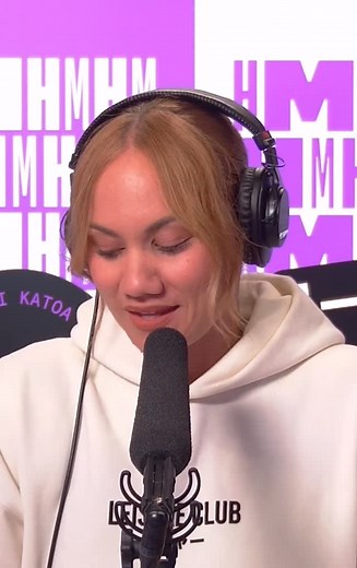 Meet Joshua! He is a recent Bachelor of Health Science graduate from the University of Auckland 🧬 Check his episode out on the Hauora Melodies Podcast, OUT NOW on Spotify (Link in Bio) | Hauora Melodies