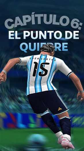 Pes DE PSP: El Punto de Quiebre en Ser Una Leyenda