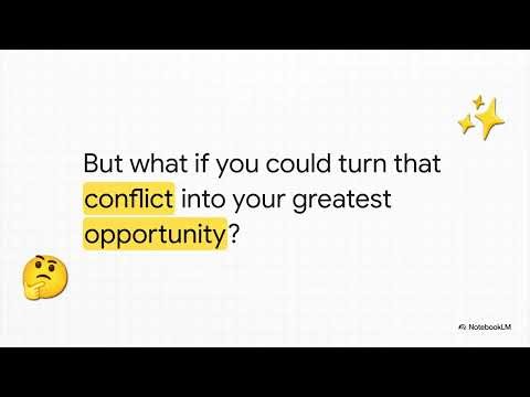 Customer Success 101: Difficult Conversations