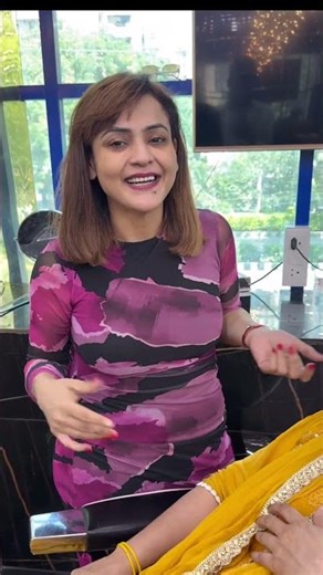 Micro blading ☎️ 9599043291 #microblading #nishalambha #eyebrows #needling #eyemakeup