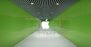 Opinion: Here are some important questions about an Apple Car we should keep in mind - 9to5Mac