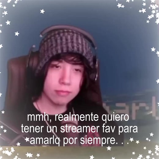 Craving Miso Soup: A Quackity Moment