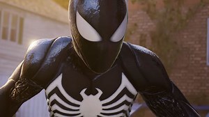 Marvel's Spider-Man 2 story trailer was revealed at Comic-Con - Try Hard Guides