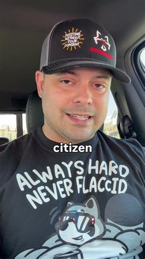 Two India bound LPG tankers transited the Taiwan Straight #geopolitics