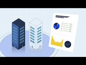 IESVE Software - Compliance