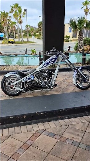 DAYTONA BIKE WEEK 2026! 🏍️🔥 Full Main Street Tour & Insane Custom Bikes! 🏖️💨