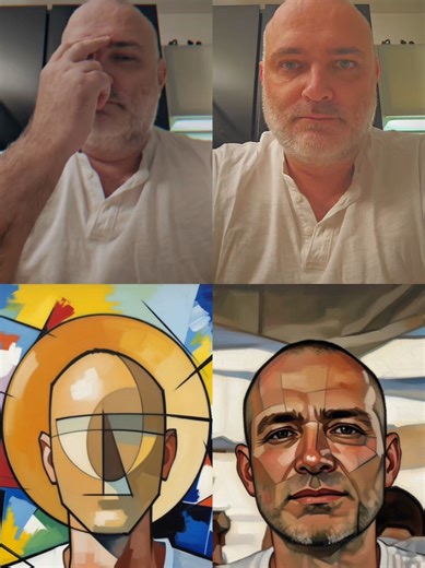 'J'ai couru plus vite, pensé plus vite, aimé plus fort que la plupart des gens que je connais'. - Kay Redfield Jamison. Le cerveau est plus vaste que le ciel, Car, mettez-les côte à côte, L’un contiendra l’autre sans peine Et vous, de surcroît. Le cerveau est plus profond que la mer, Car, tenez les, bleu contre bleu, L’un absorbera l’autre, Comme l’éponge l’eau du seau. Le cerveau est du même poids que Dieu, Car pesez-les, once pour once, S’ils diffèrent, ce sera comme La Syllabe et le Son. - Em