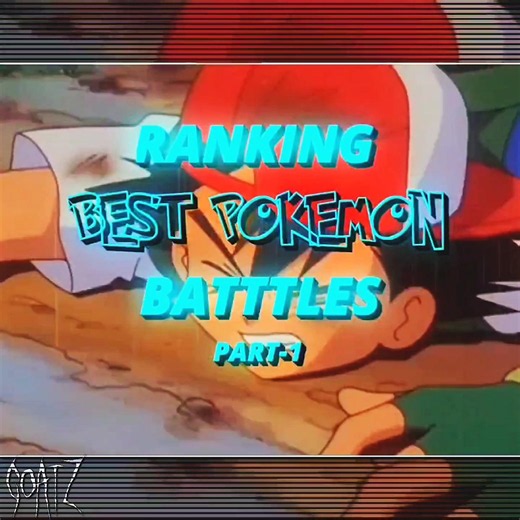 BEST POKEMON BATTLES FR 🗿🔥 |• POKEMON •| #pokemon#battles#pokeball