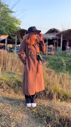 AMAZING DRESSUP 🧿 (@amazingdressup)’s videos with nhạc nền - ANNA