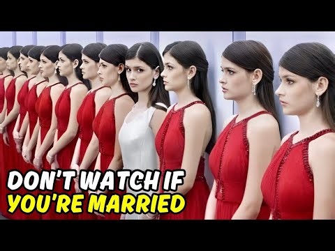 Exploring Congo 🇨🇩 | A Land of Powerful Contrasts