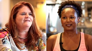 DASH diet or Nutrisystem D: Which diet works better?